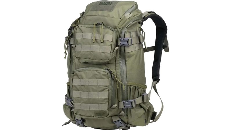 Mystery Ranch Blitz 30