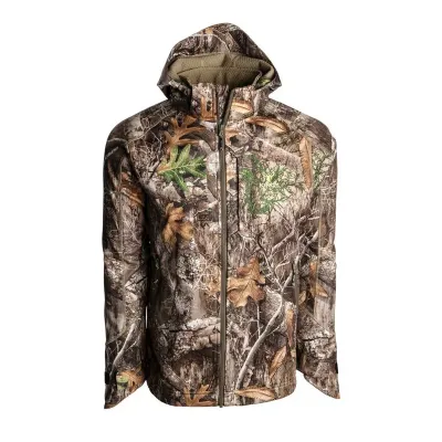 King's Camo XKG Lone Peak Jacket