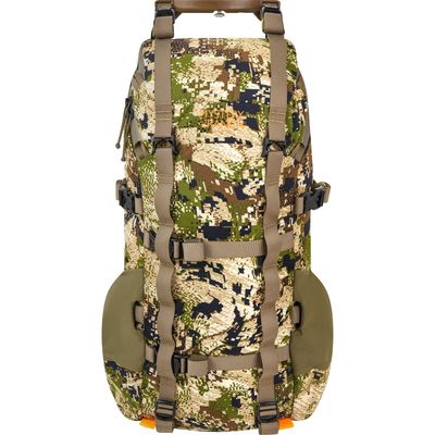 Mystery Ranch Pop Up 30