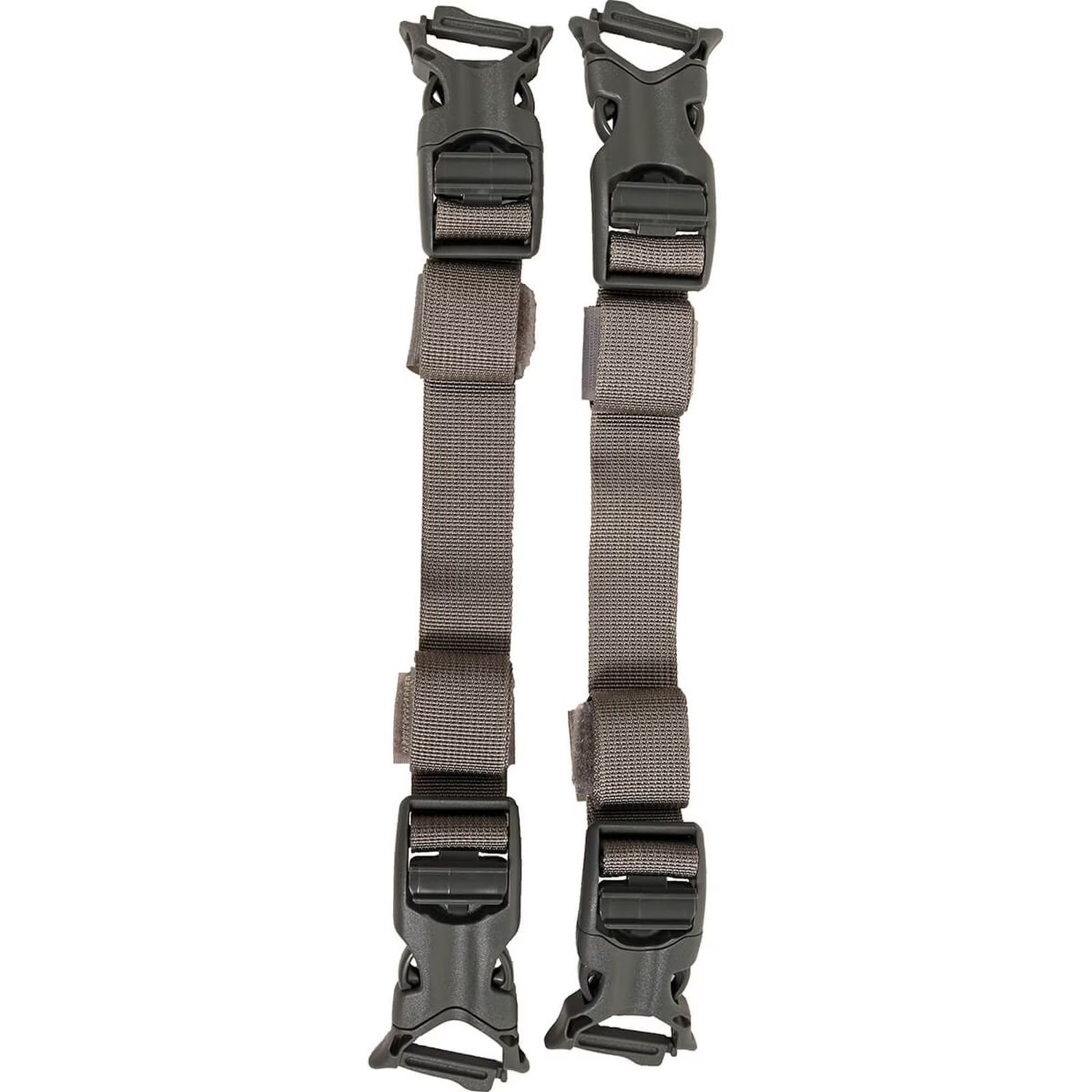 Mystery Ranch Quick Attach Accessory Straps