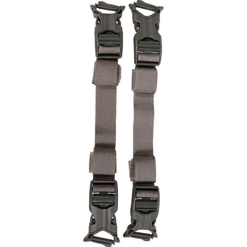 Mystery Ranch Quick Attach Accessory Straps