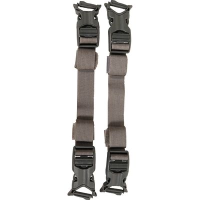 Mystery Ranch Quick Attach Accessory Straps