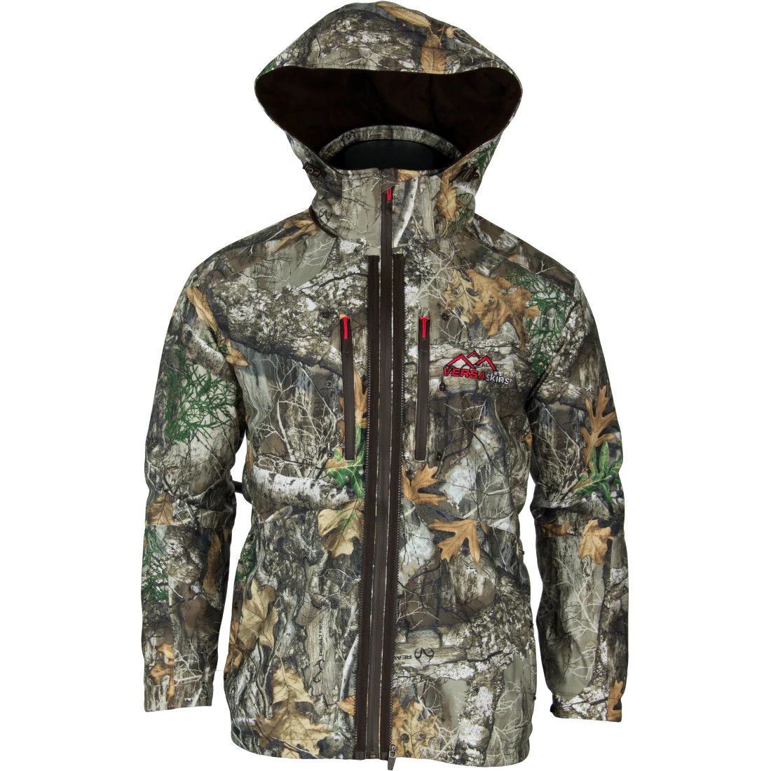 VERSAskins Jacket 3-Skin Bundle