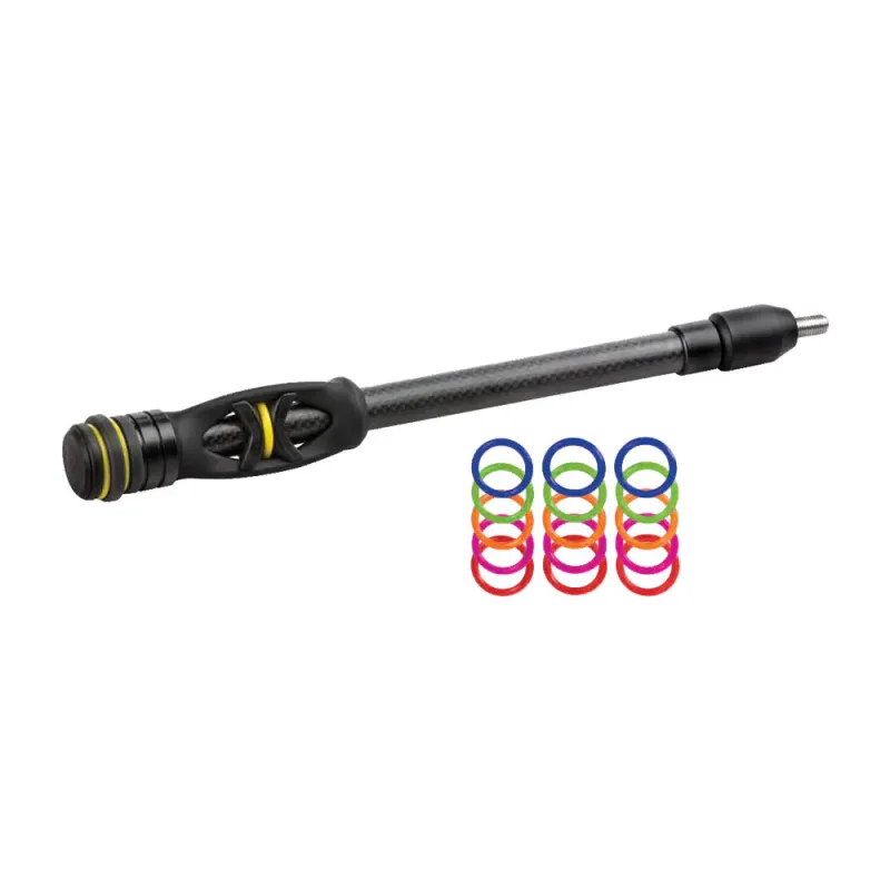 Trophy Ridge Hitman Stabilizer