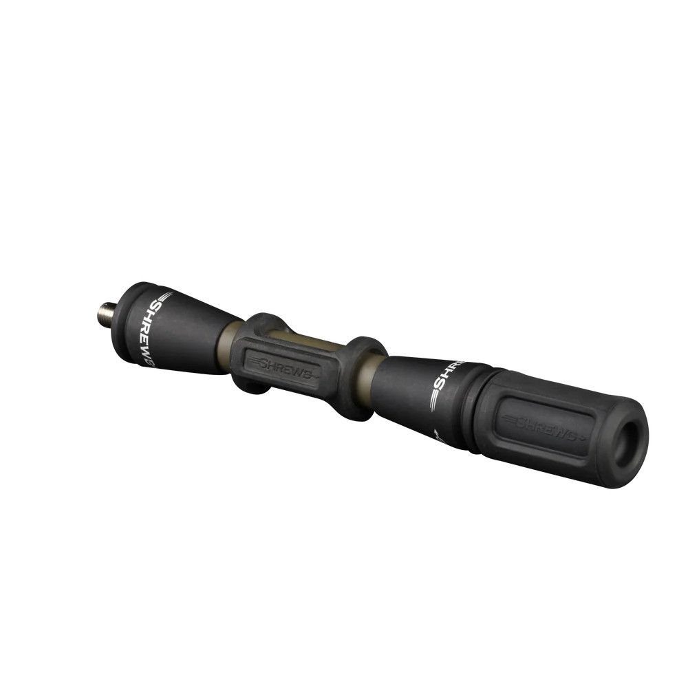 Shrewd Vantage Stabilizer, Color: OD, Size: 7