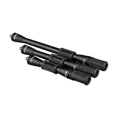 Shrewd Vantage Stabilizer