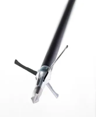 Grim Reaper Pro Series Crossbow