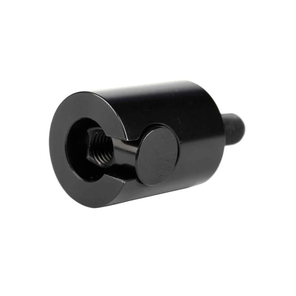 Bee Stinger Quick Disconnect, Size: Standard