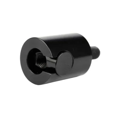 Bee Stinger Quick Disconnect