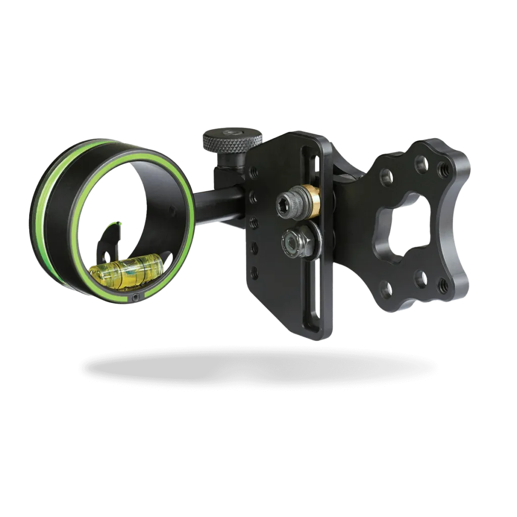 HHA Optimizer Cadet