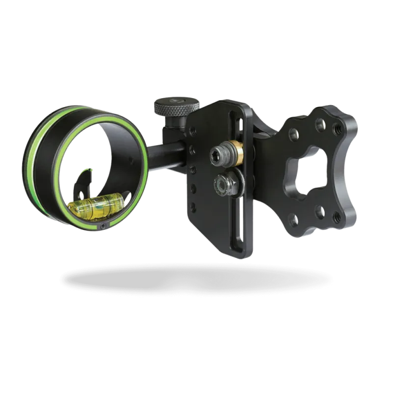 HHA Optimizer Cadet