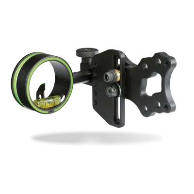 HHA Optimizer Cadet
