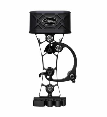 Mathews Arrow Web HD Series Quiver