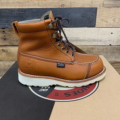 Irish Setter Wingshooter 890
