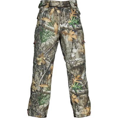 VERSAskins Saddle Hunter Pants Set