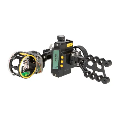 Trophy Ridge Digital React Trio Pro