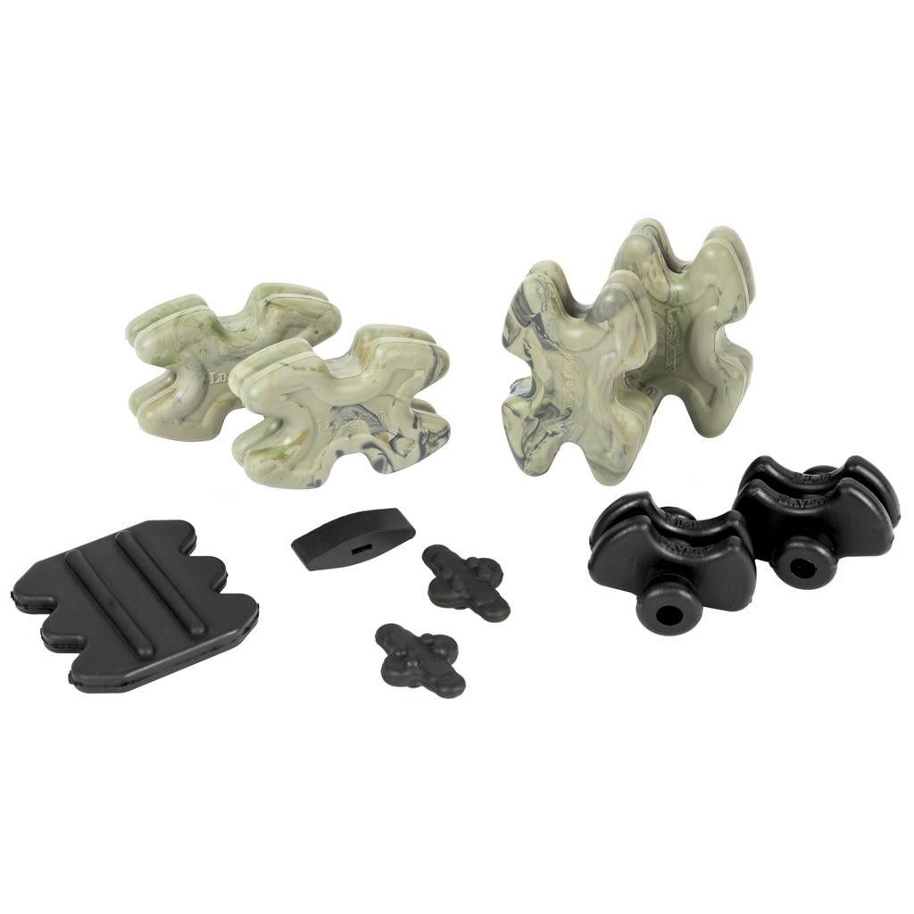 Limbsaver Crossbow Suppression Kit