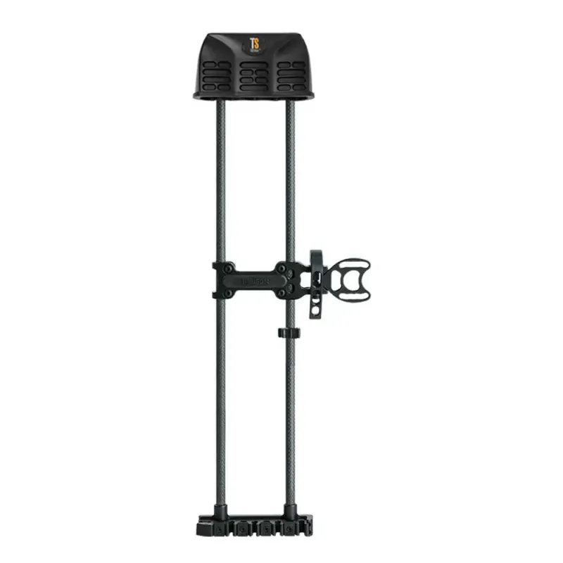 TightSpot 5-Arrow Rise Quiver
