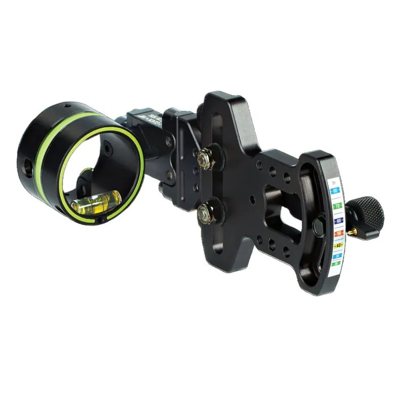 HHA Optimizer Lite X 5519