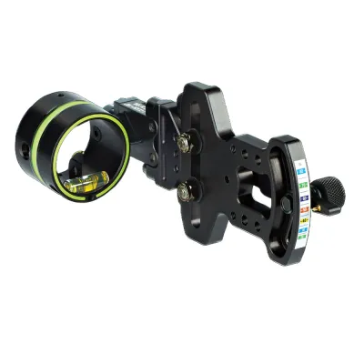 HHA Optimizer Lite X 5519