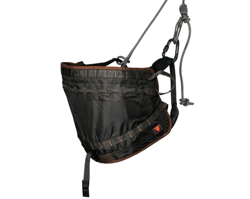 Trophyline Venatic Saddle