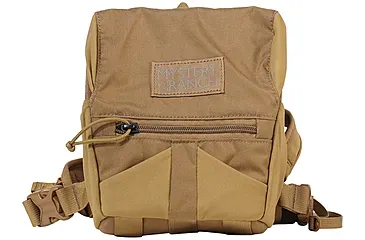 Mystery Ranch Bino Harness 10X