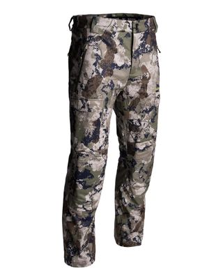 King's Camo XKG Lonepeak Pant
