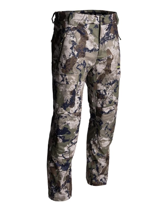 King's Camo XKG Lonepeak Pant