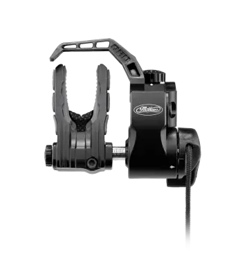 Mathews Ultrarest Integrate MX2