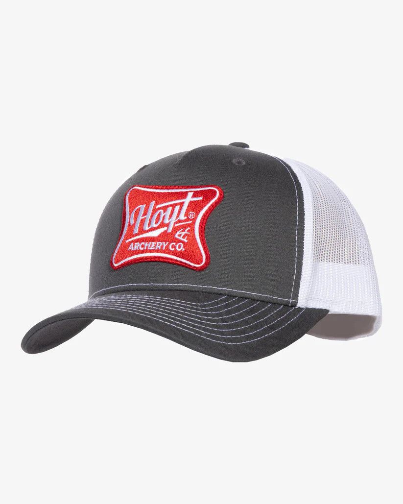 Hoyt Hat, Style: Classic