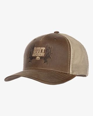 Hoyt Hat