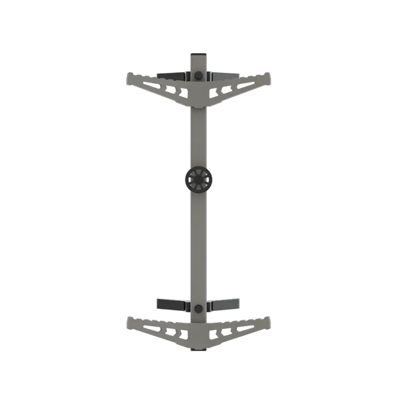 Novix Mini Climbing Sticks