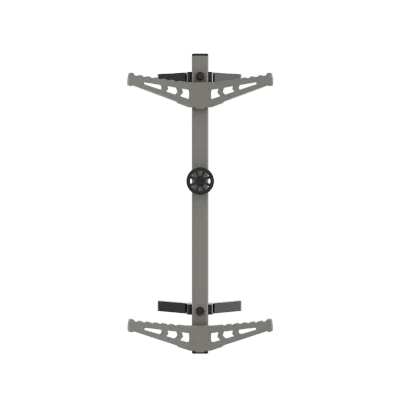 Novix Mini Climbing Sticks