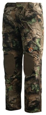 ScentLok Saddle Hunter Pant