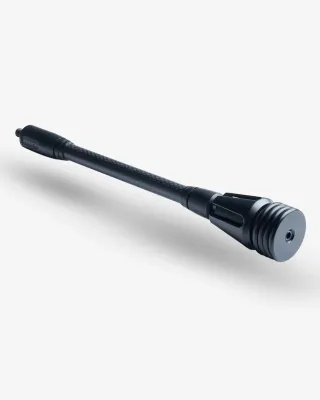 Hoyt Pro Series Stabilizer