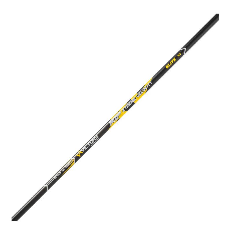 Victory RIP XV Elite V1 Shafts  (12pk)