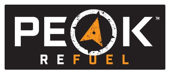 Peak Refuel