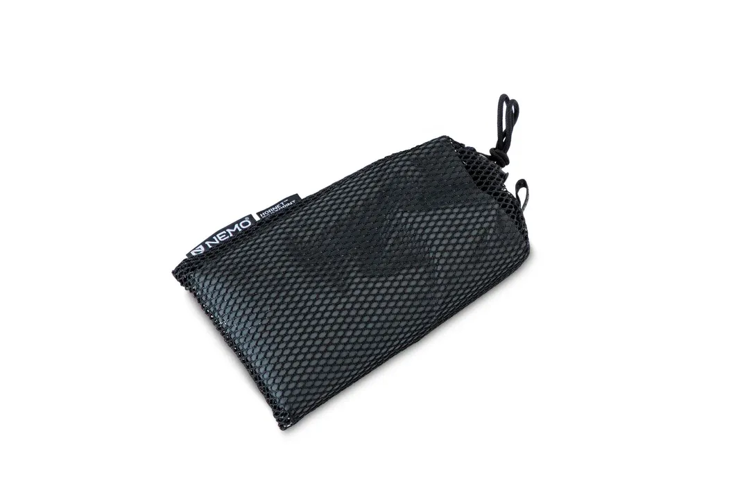 Nemo Footprint, Color: 1P, Size: Hornet