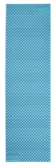 Thermarest Z Lite SOL