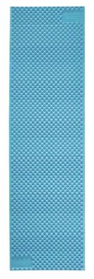 Thermarest Z Lite SOL