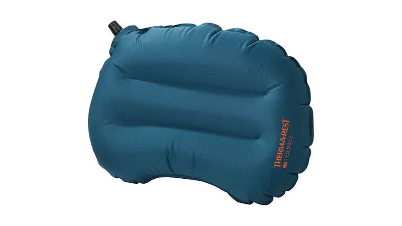 Thermarest Air Head Lite Pillow