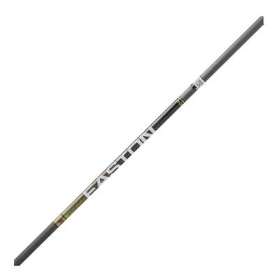 Easton 4mm Axis Long Range Arrow Shafts (12pk)