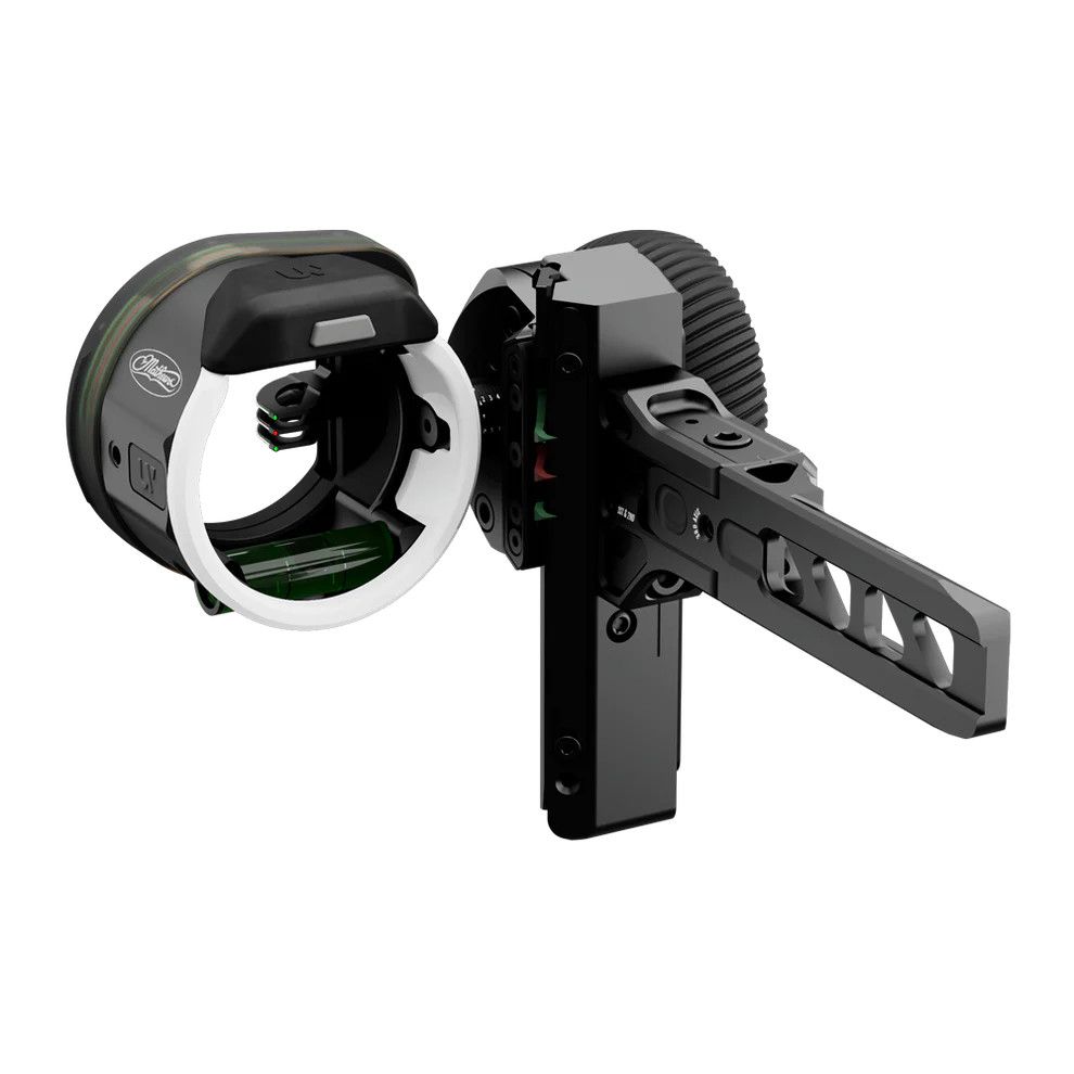 Mathews UV, Color: H3, Size: RH