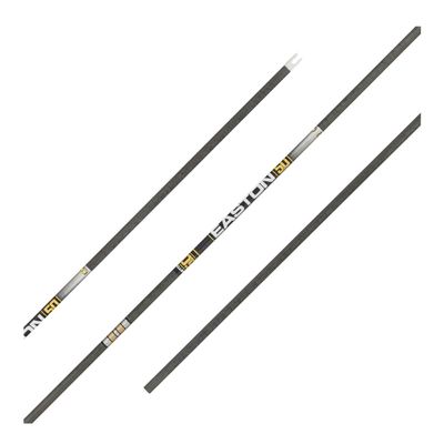 Easton 5.0 Match Grade Shafts (12pk)