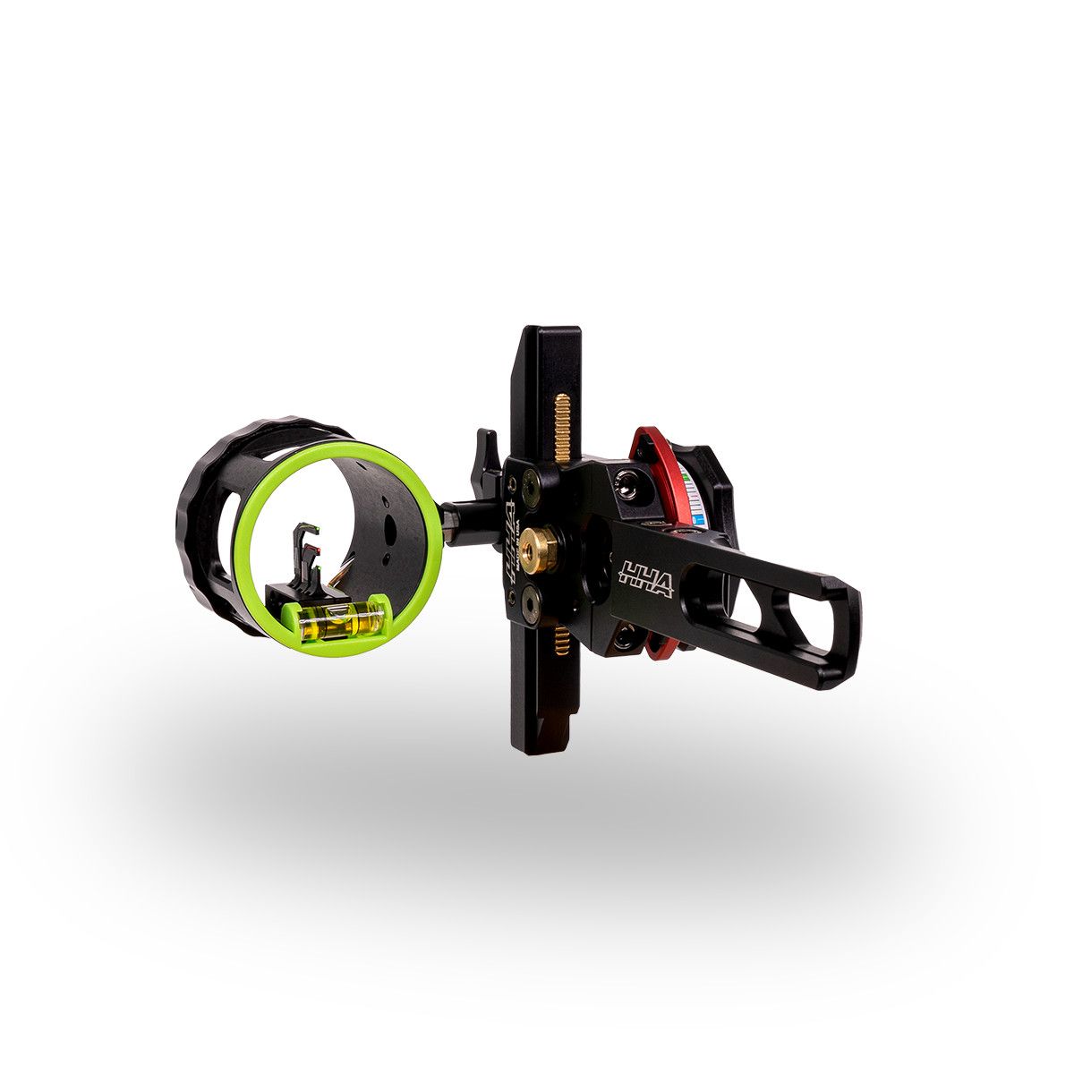 HHA Nytrx Pro RH
