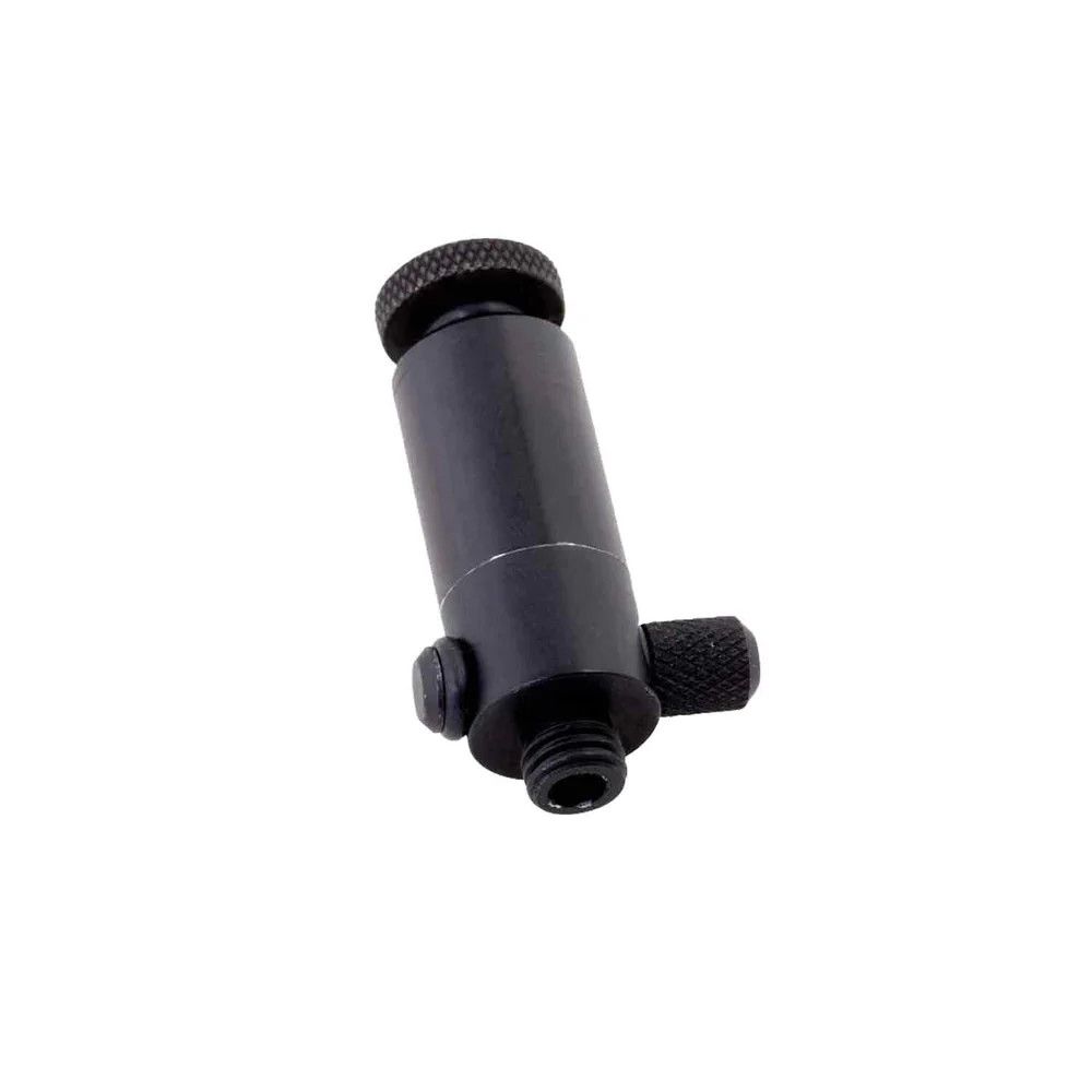HHA Blue Burst 2500 Rheostat Sight Light