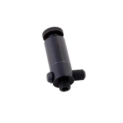 HHA Blue Burst 2500 Rheostat Sight Light