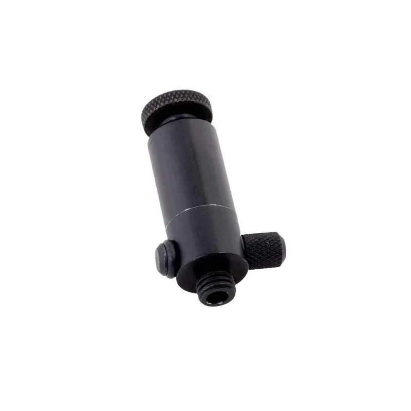 HHA Blue Burst 2500 Rheostat Sight Light