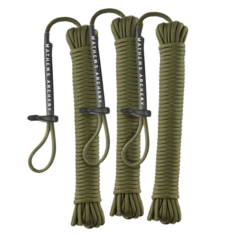 Mathews Bow Rope Pack