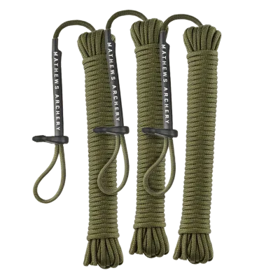 Mathews Bow Rope Pack